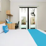 Airy Karawaci Taman Permata Millenium B5 10 Tangerang