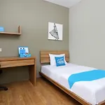 Airy Karawaci Taman Permata Millenium B5 10 Tangerang