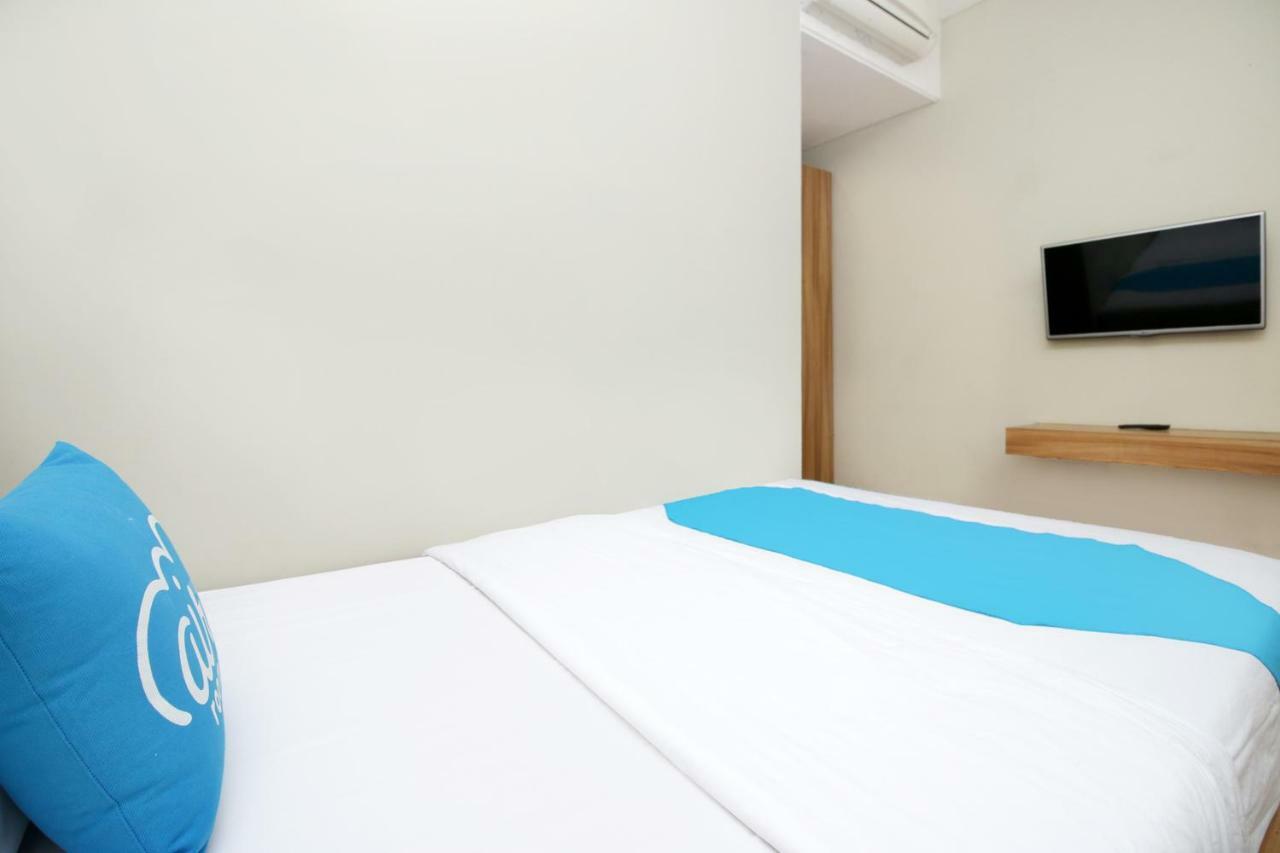 Airy Karawaci Taman Permata Millenium B5 10 *
